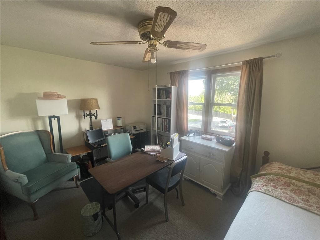275 Grotto Avenue UNIT 7 photo 19