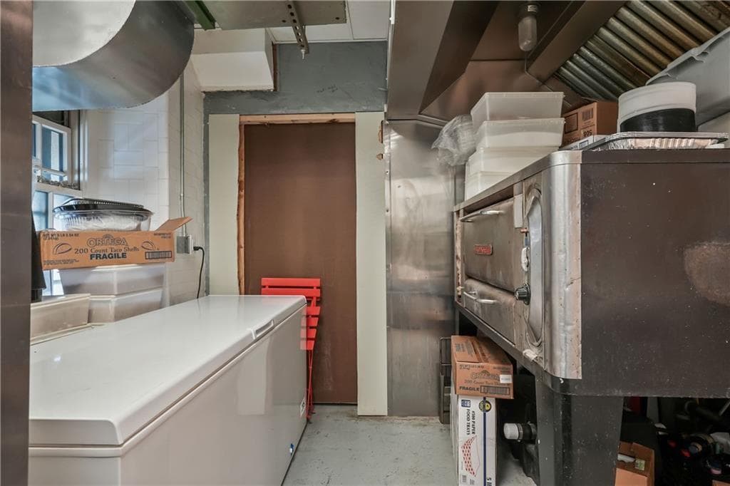 65 Weybosset Street UNIT 116-117 photo 6