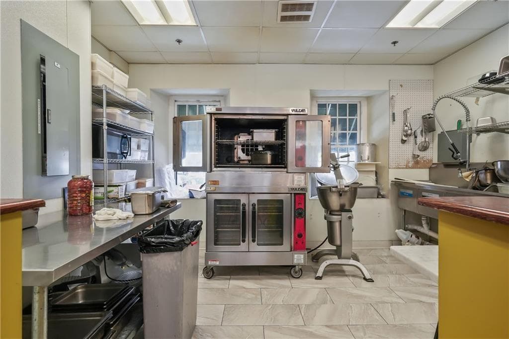 65 Weybosset Street UNIT 116-117 photo 8