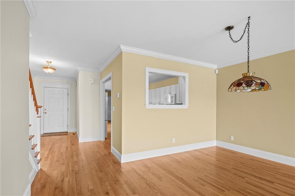 169 Ferry Landing Circle photo 6