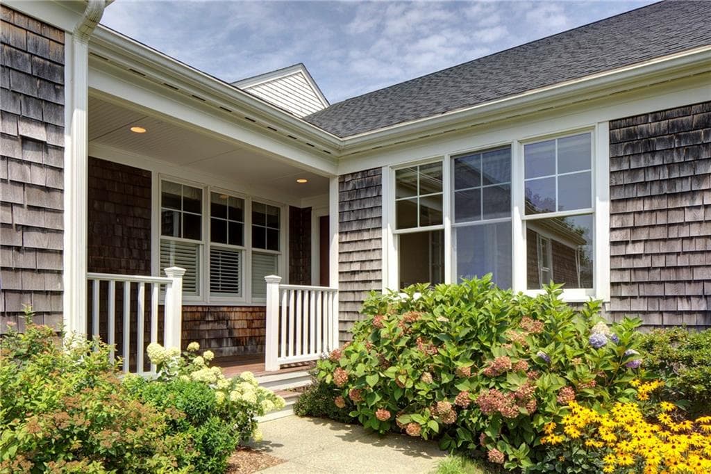 169 Ferry Landing Circle