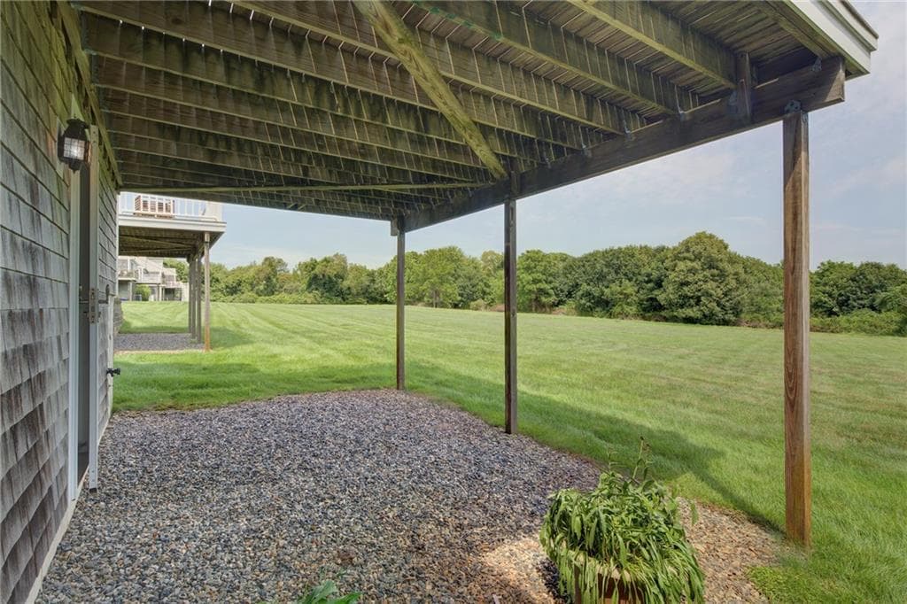 169 Ferry Landing Circle photo 28