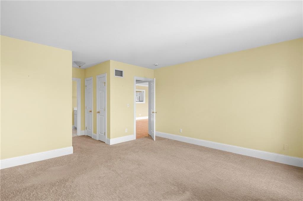169 Ferry Landing Circle photo 19