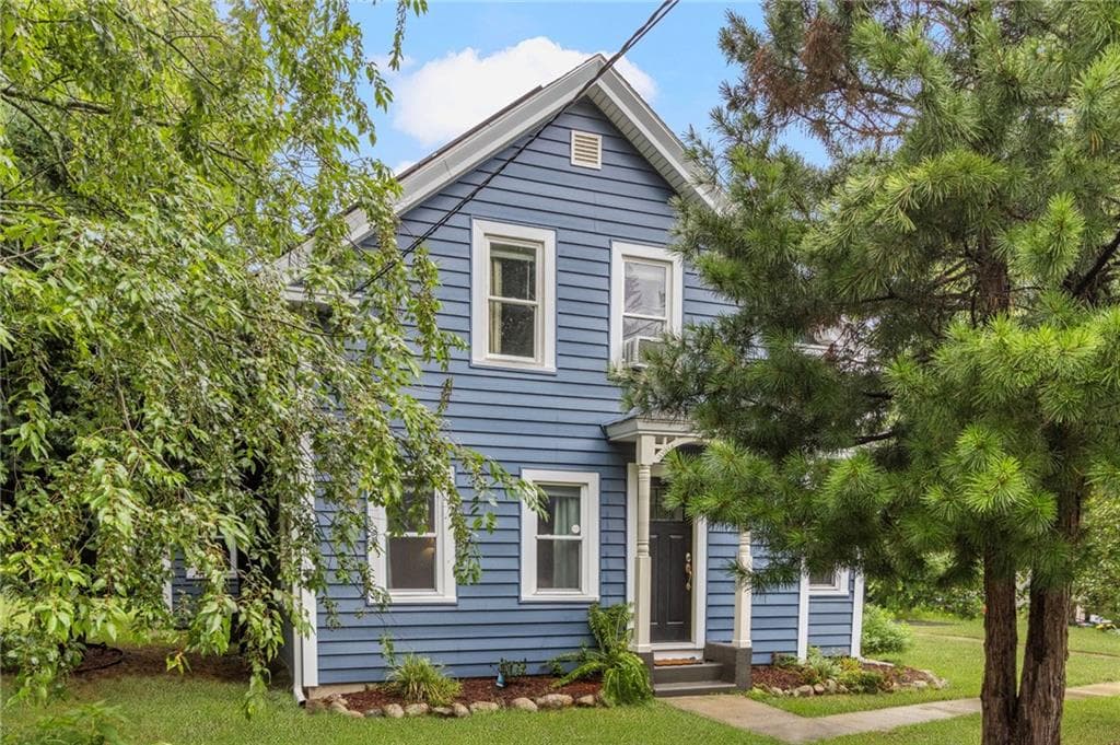 1315 New London Avenue photo 2