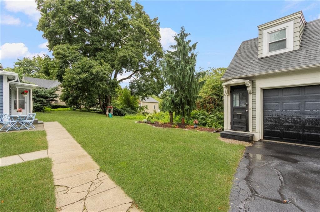 1315 New London Avenue photo 35