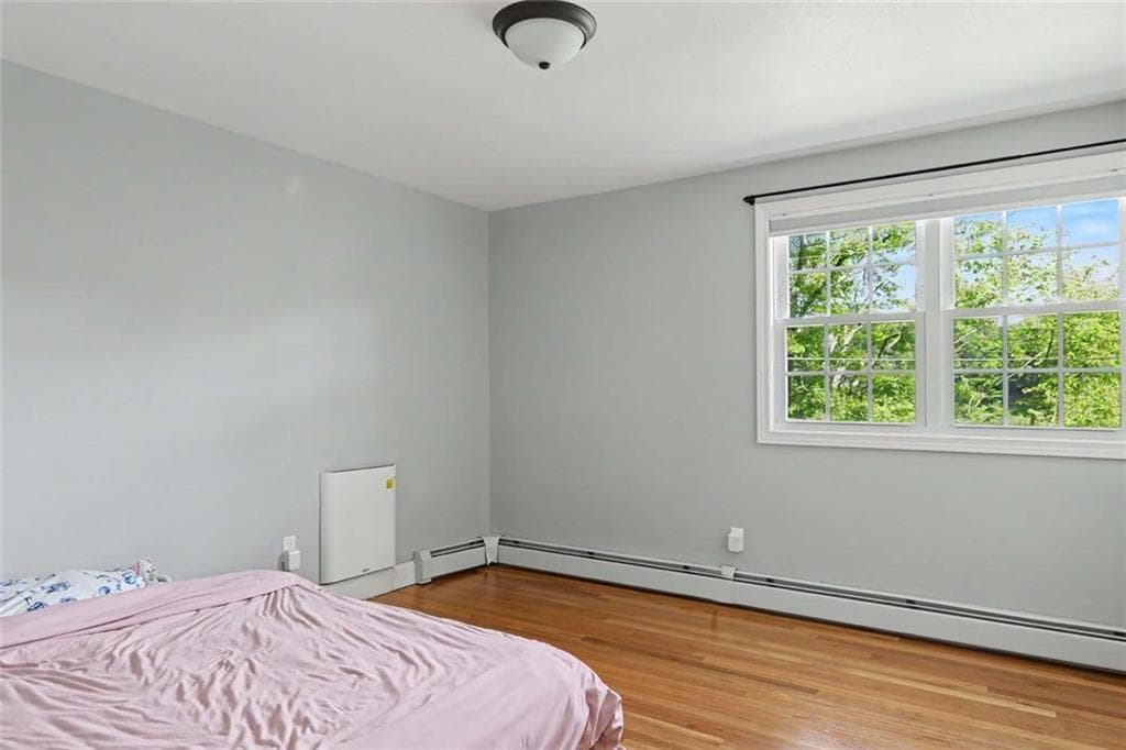 145 Grandview Avenue photo 27