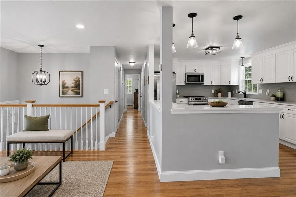 145 Grandview Avenue photo 13