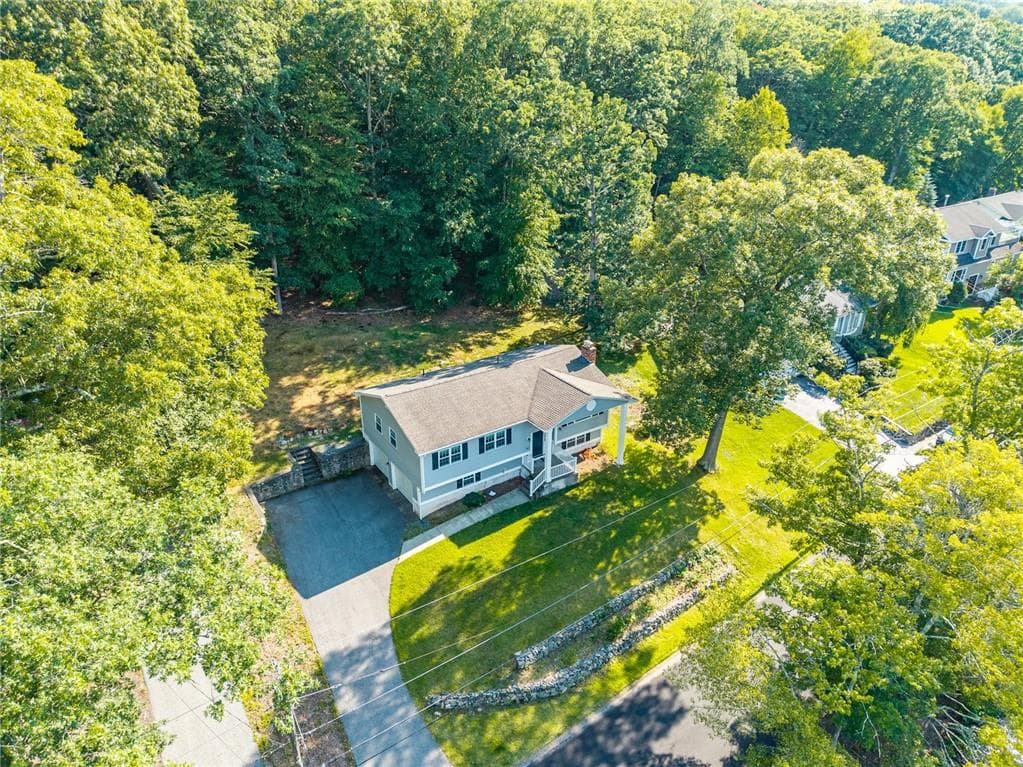 145 Grandview Avenue photo 3
