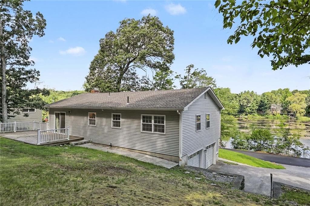 145 Grandview Avenue photo 36