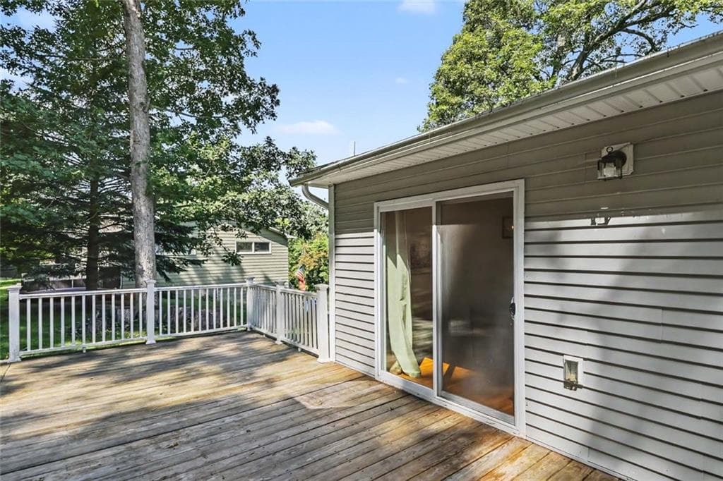 145 Grandview Avenue photo 32