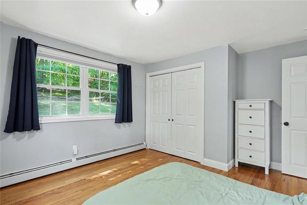 145 Grandview Avenue photo 24