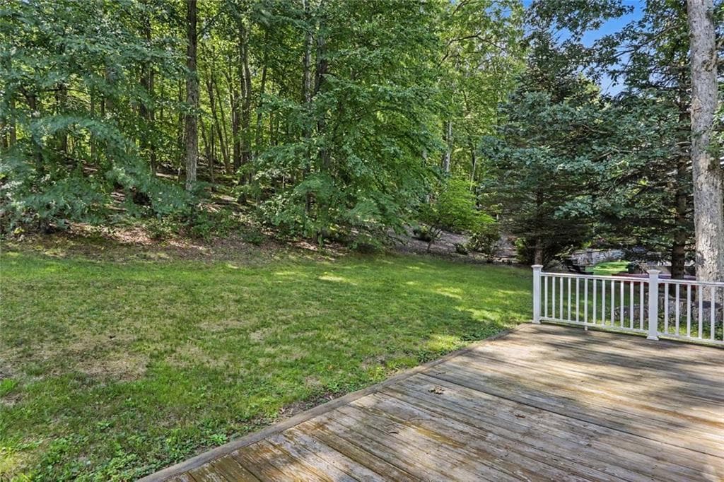 145 Grandview Avenue photo 34
