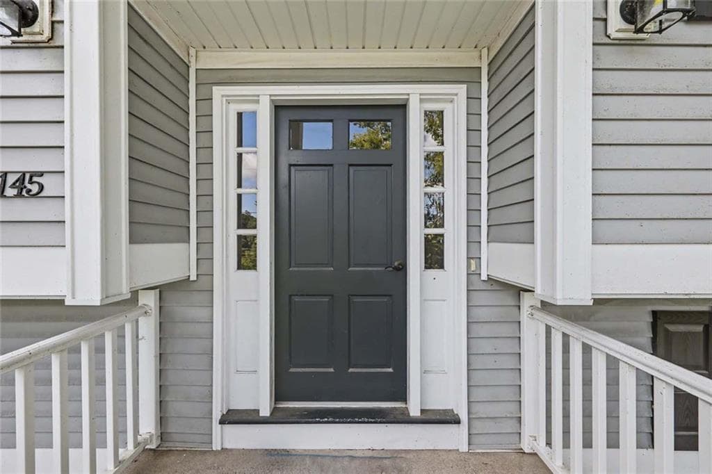 145 Grandview Avenue photo 10