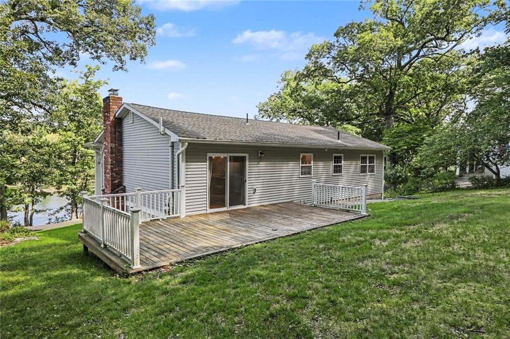 145 Grandview Avenue photo 33