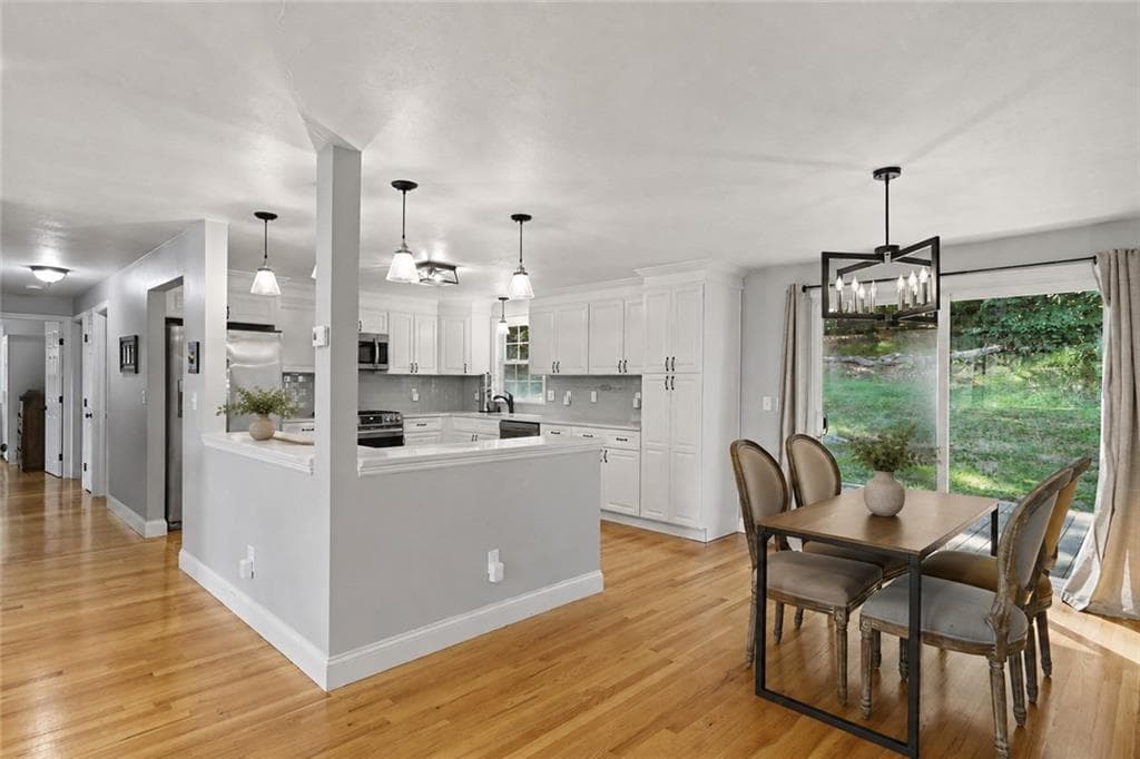 145 Grandview Avenue photo 14