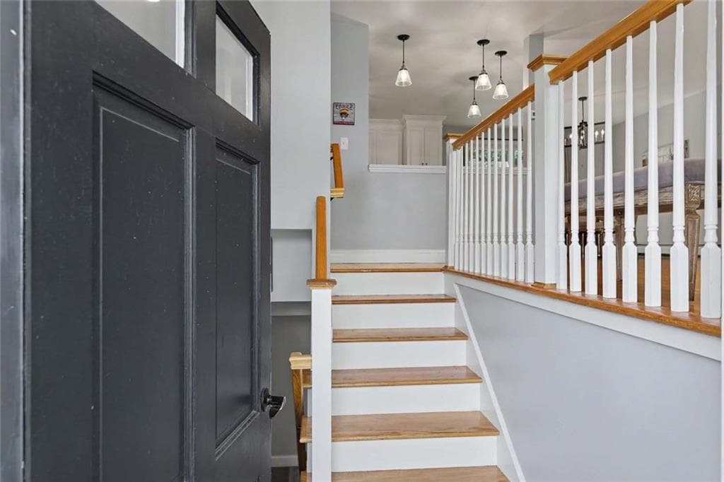145 Grandview Avenue photo 11