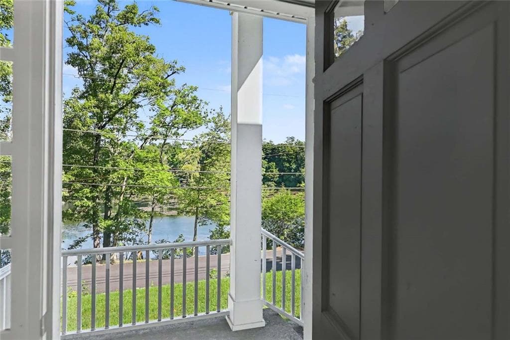 145 Grandview Avenue photo 8