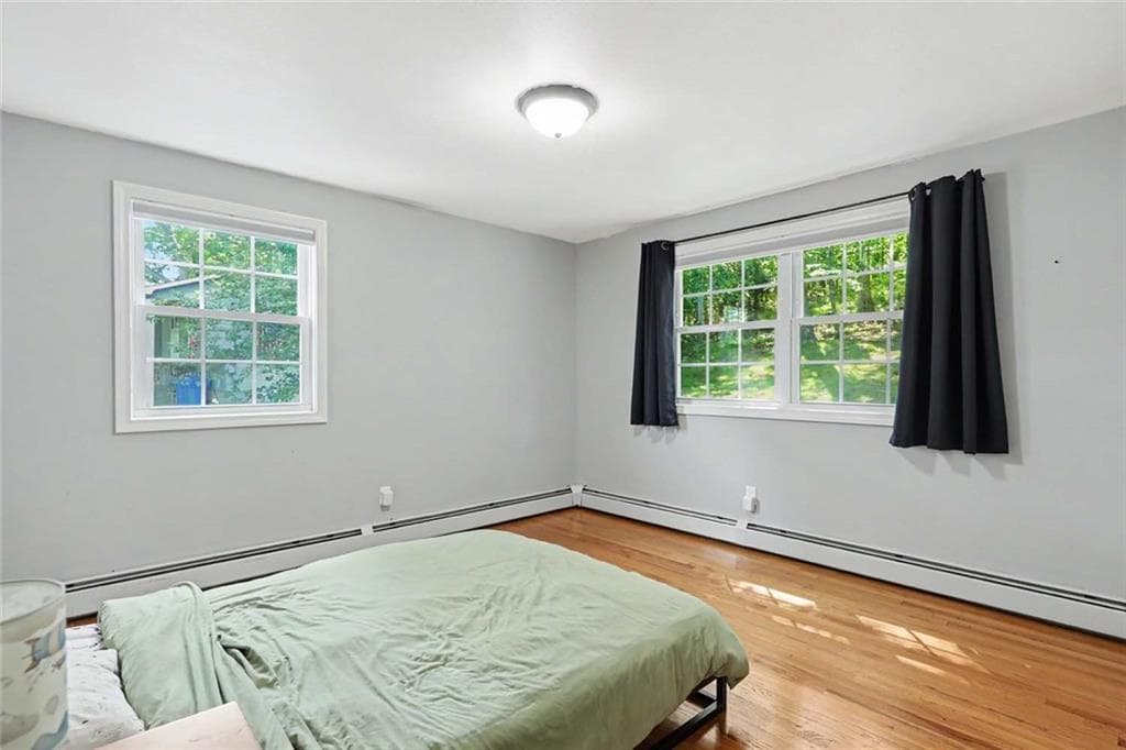 145 Grandview Avenue photo 25