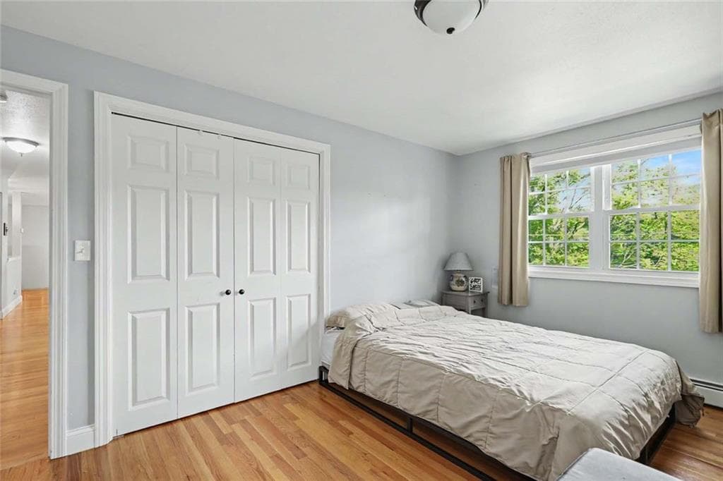 145 Grandview Avenue photo 21