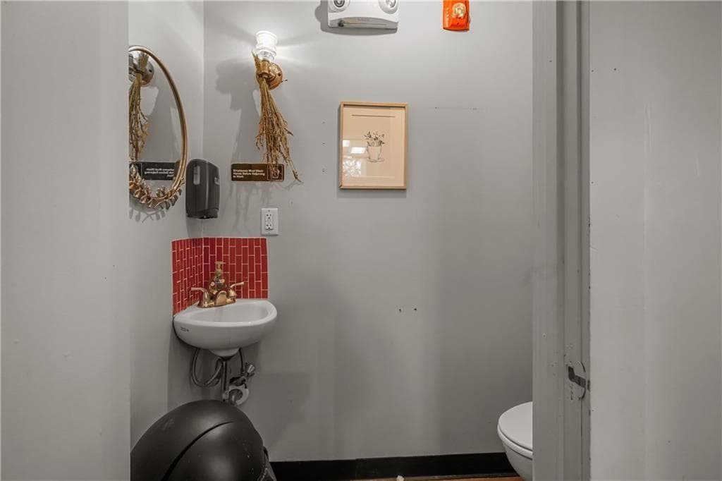 65 Weybosset Street UNIT 118-119 photo 8