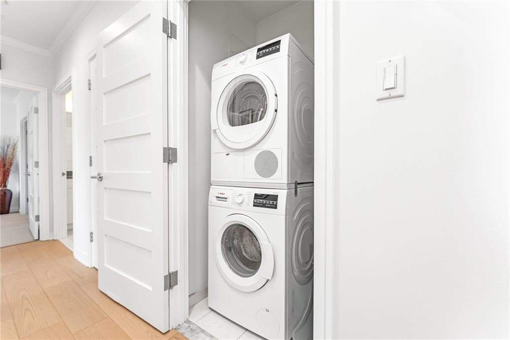 100 Exchange Street UNIT 1302 photo 23