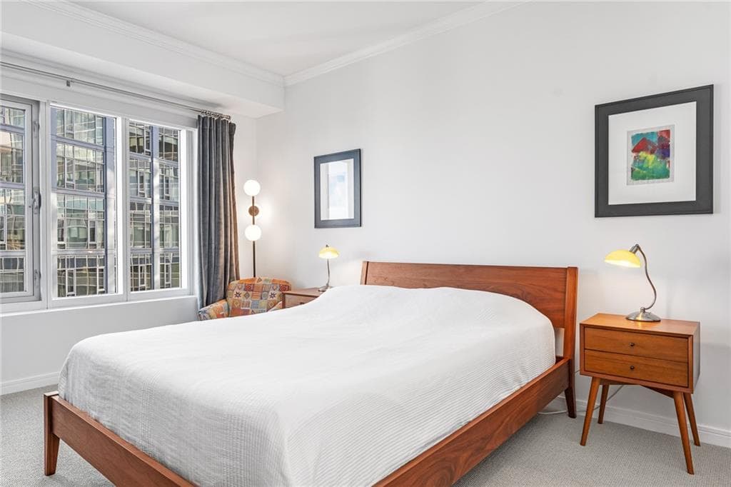 100 Exchange Street UNIT 1302 photo 16