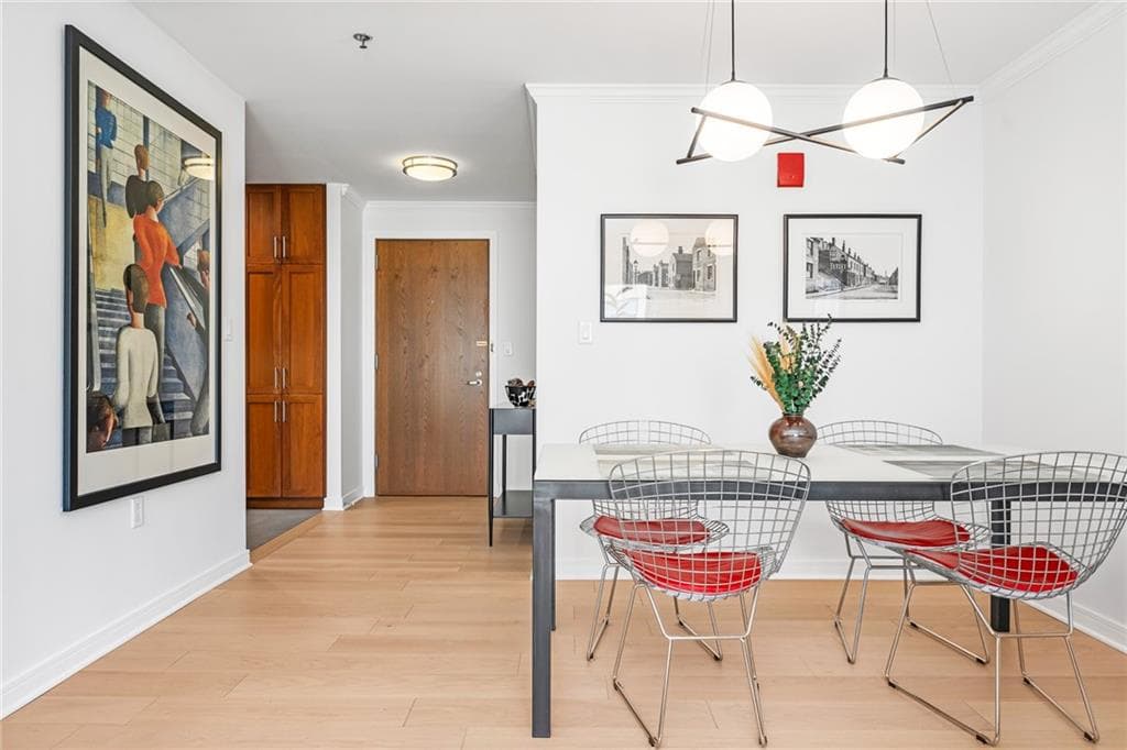 100 Exchange Street UNIT 1302 photo 7