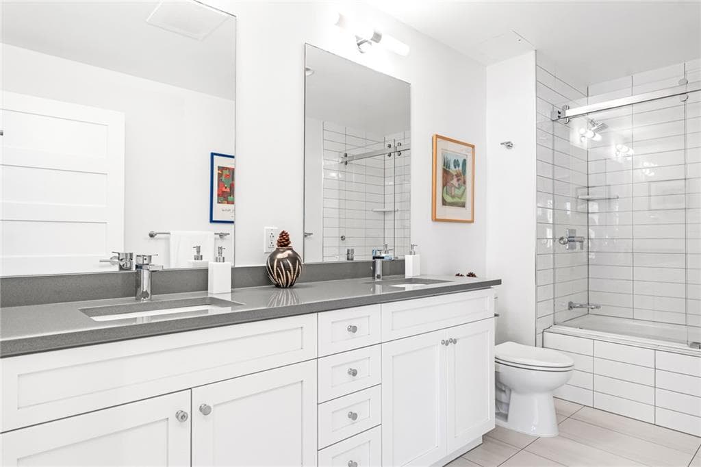 100 Exchange Street UNIT 1302 photo 20