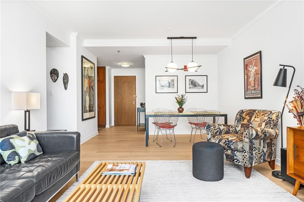 100 Exchange Street UNIT 1302 photo 9