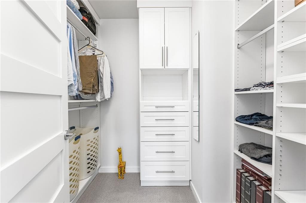 100 Exchange Street UNIT 1302 photo 18