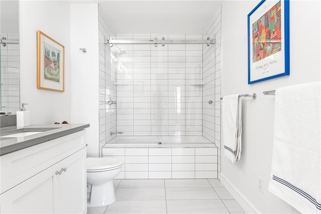 100 Exchange Street UNIT 1302 photo 19