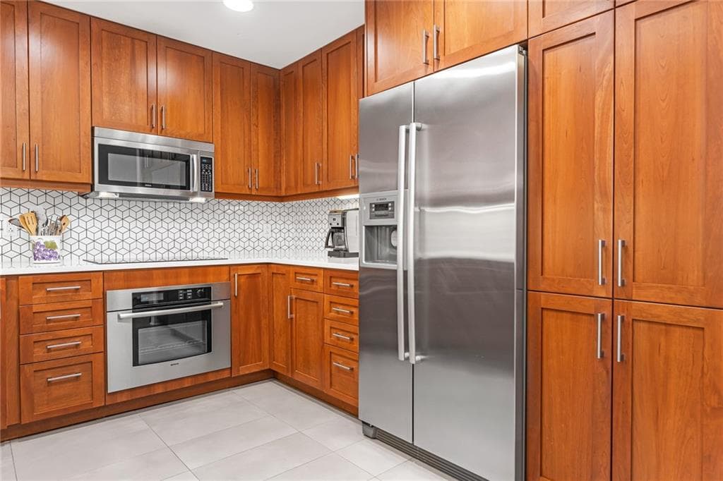 100 Exchange Street UNIT 1302 photo 4