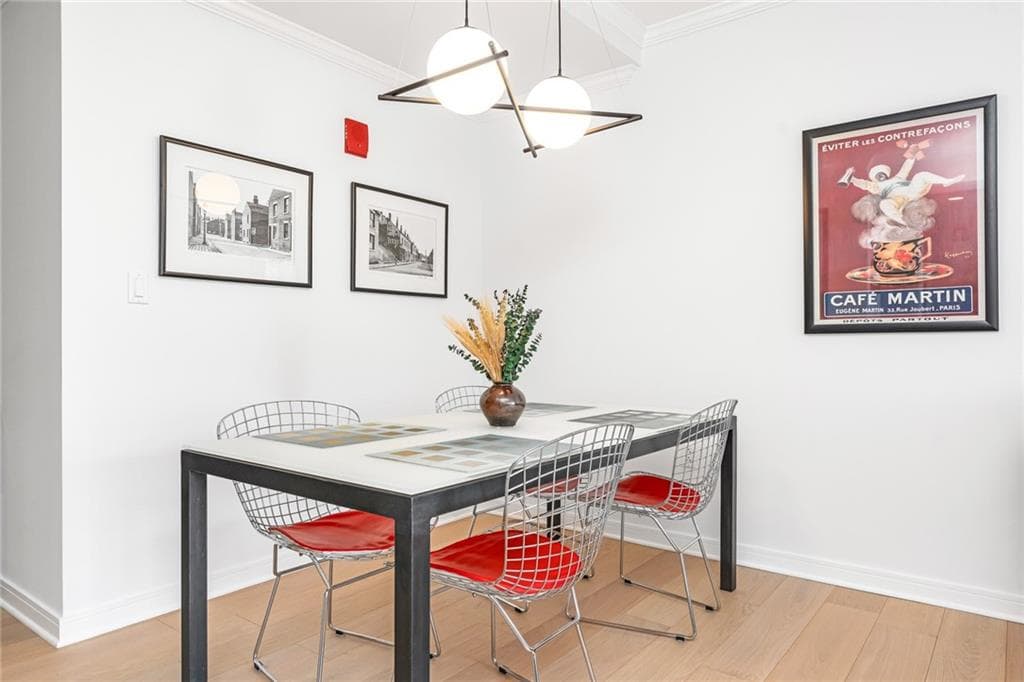 100 Exchange Street UNIT 1302 photo 8