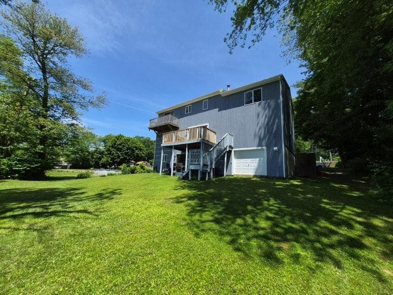 2484 Hartford Avenue photo 41