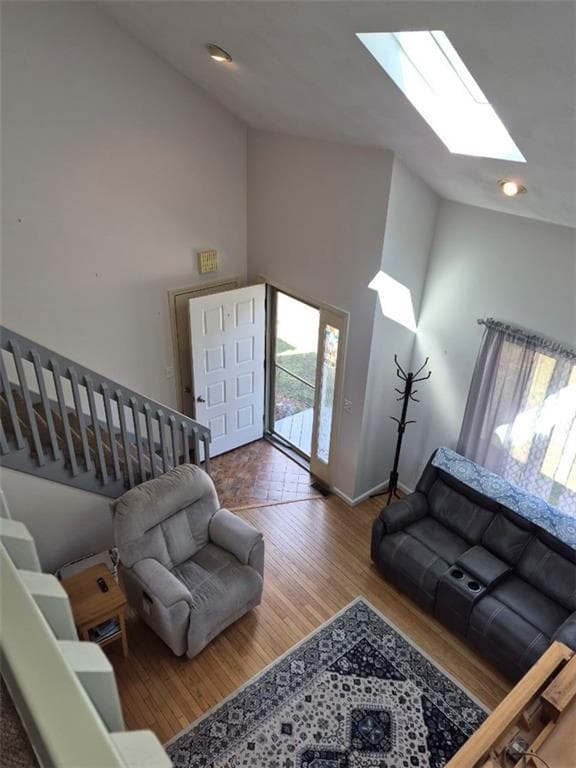 2484 Hartford Avenue photo 18