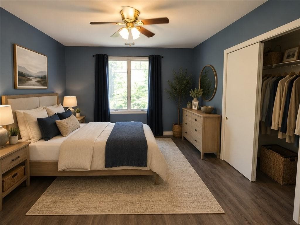 2484 Hartford Avenue photo 15