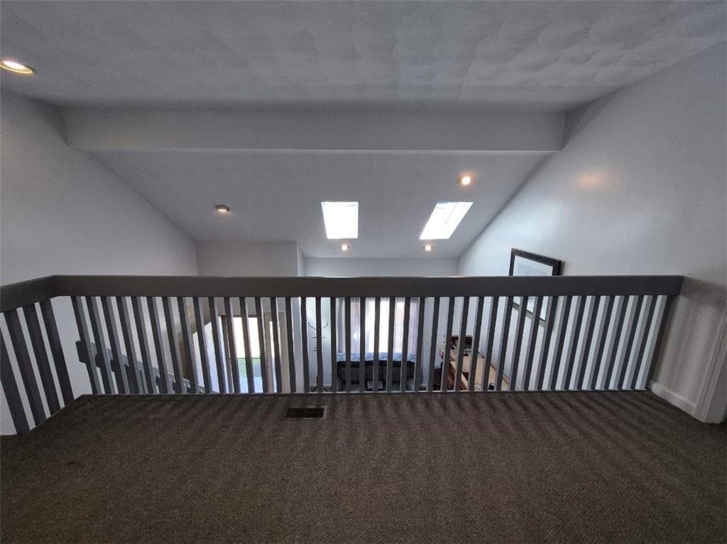 2484 Hartford Avenue photo 29
