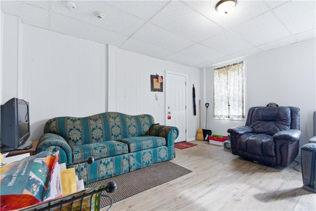 Multi Family at 513 Washington Street, Coventry, photo 16 of 31