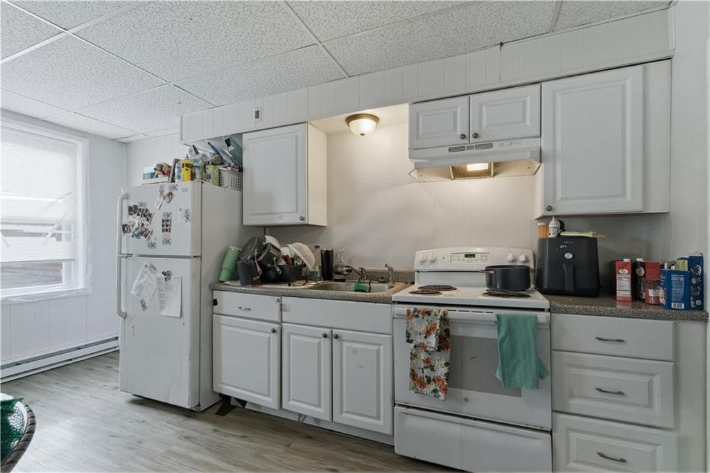 Multi Family at 513 Washington Street, Coventry, photo 22 of 31