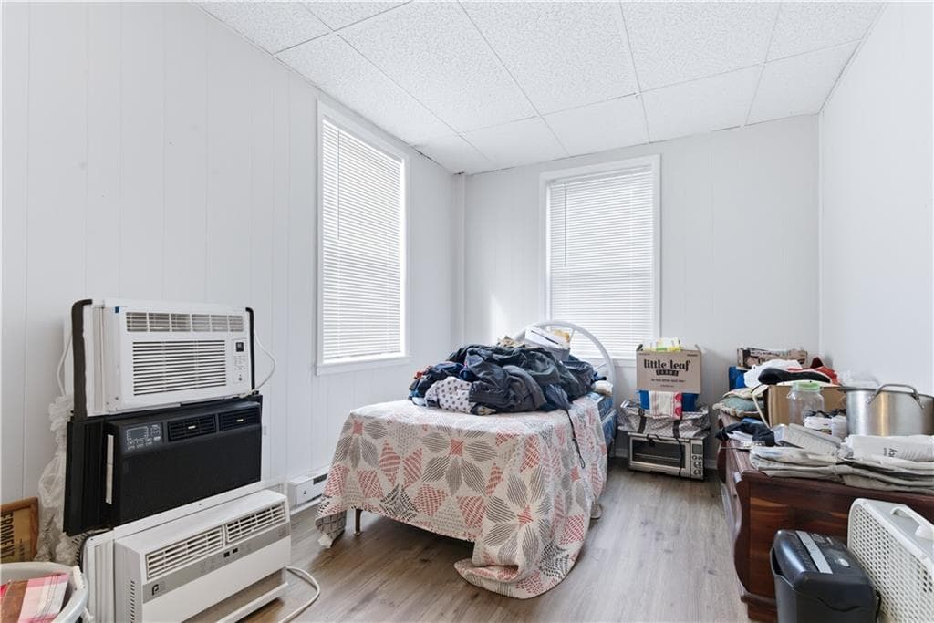 Multi Family at 513 Washington Street, Coventry, photo 11 of 31