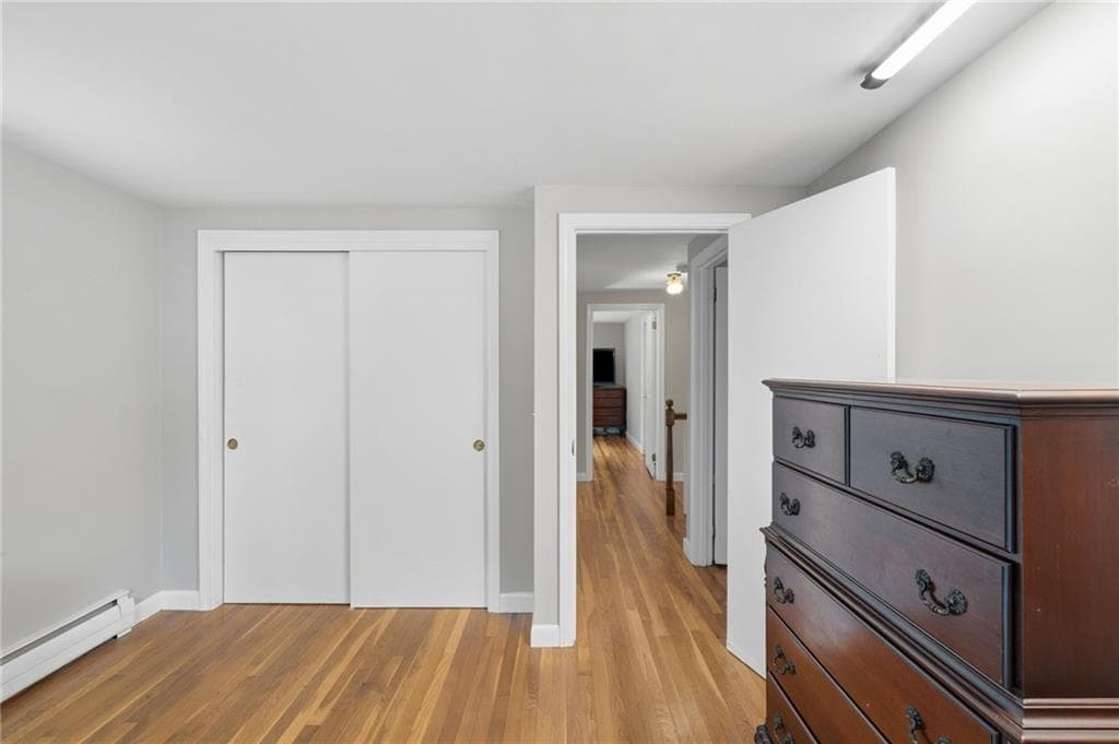 465 Red Chimney Drive photo 32