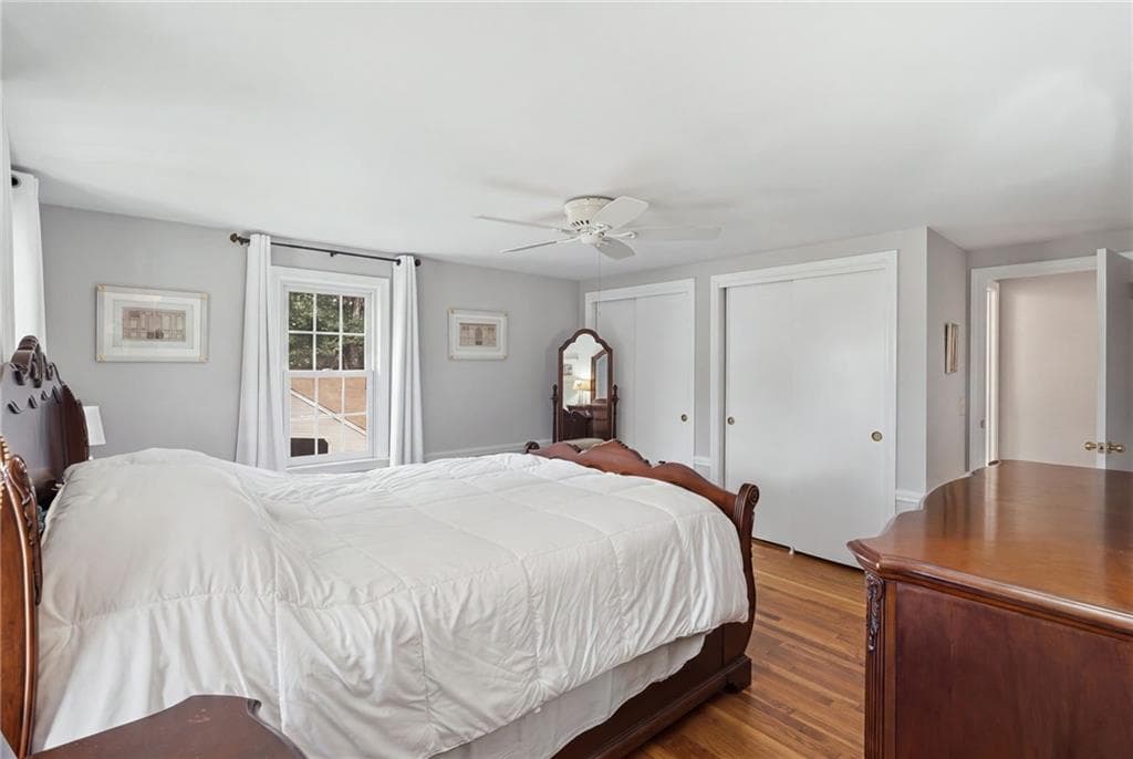 465 Red Chimney Drive photo 28