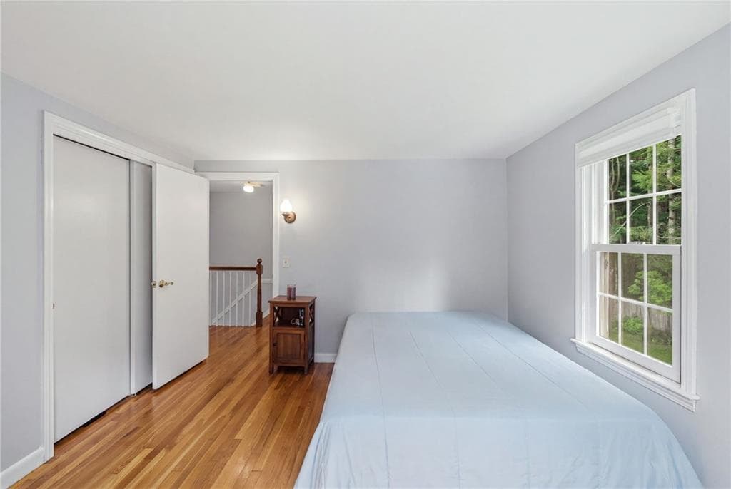 465 Red Chimney Drive photo 37