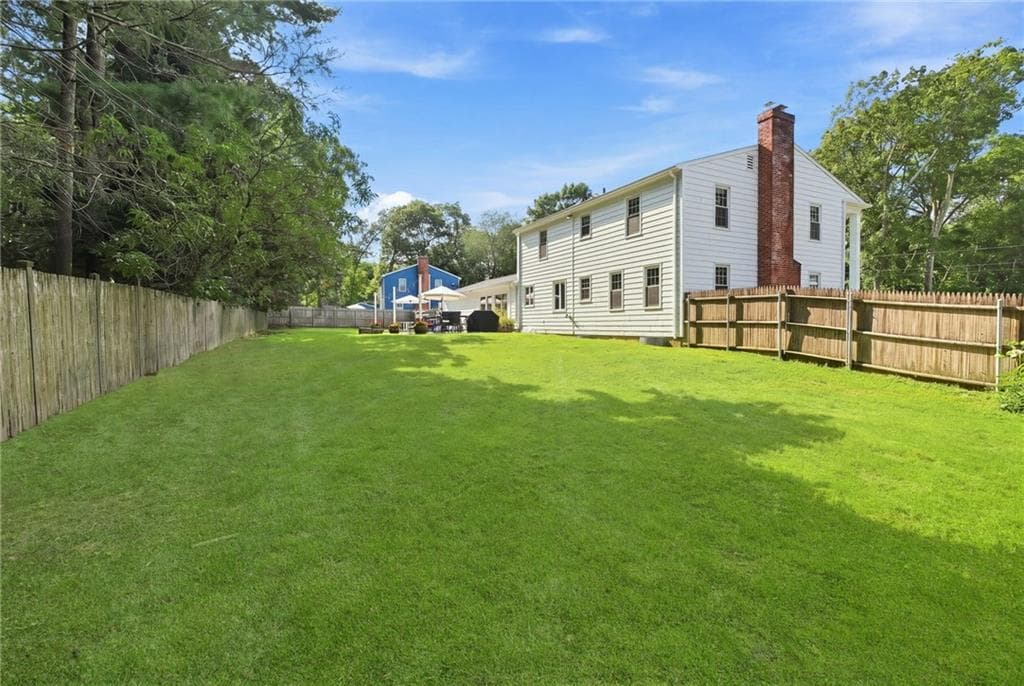 465 Red Chimney Drive photo 48