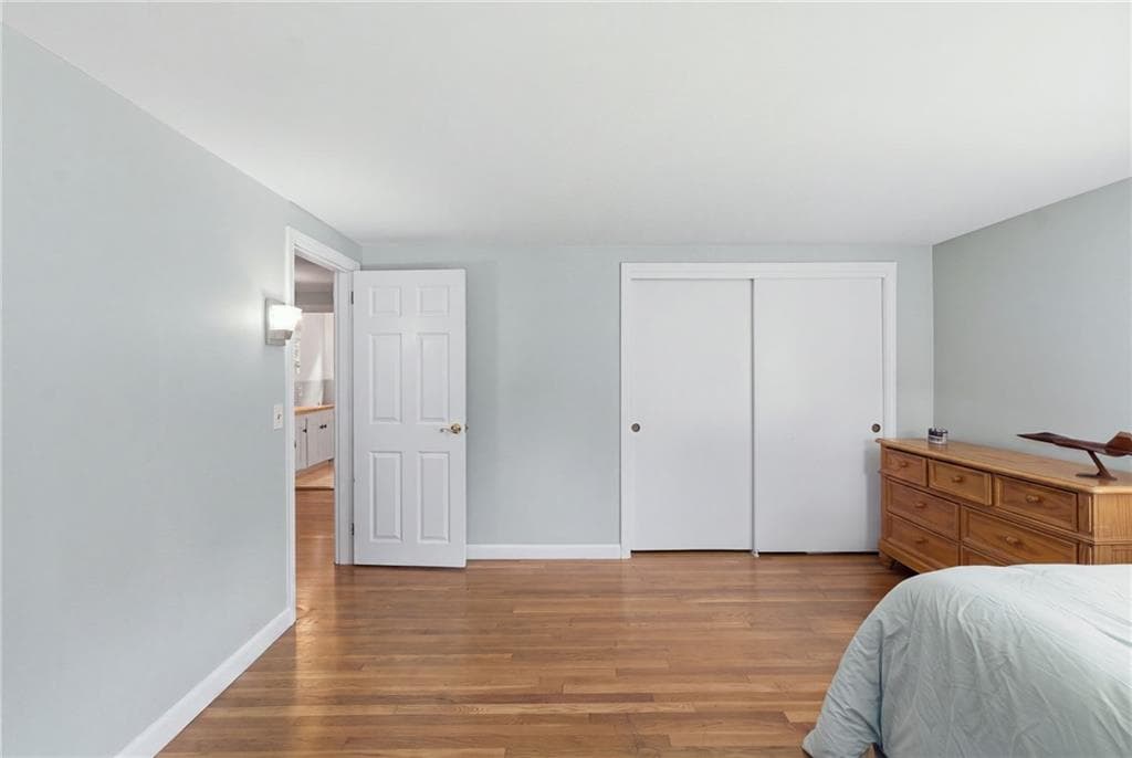 465 Red Chimney Drive photo 39