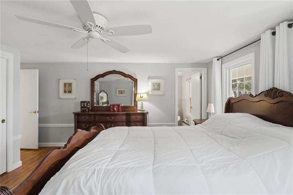 465 Red Chimney Drive photo 29