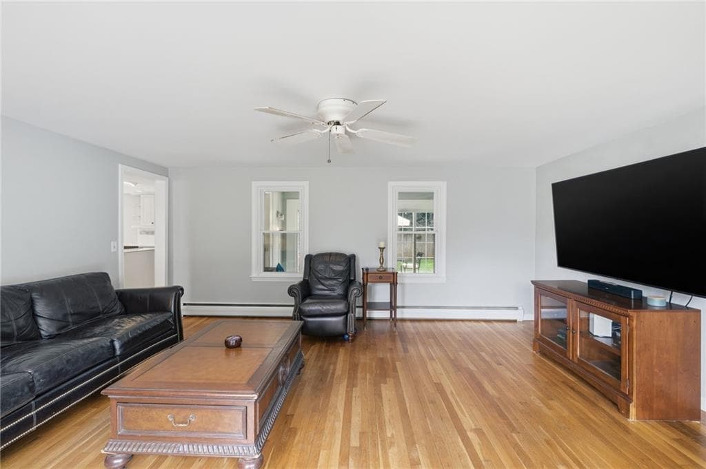 465 Red Chimney Drive photo 25