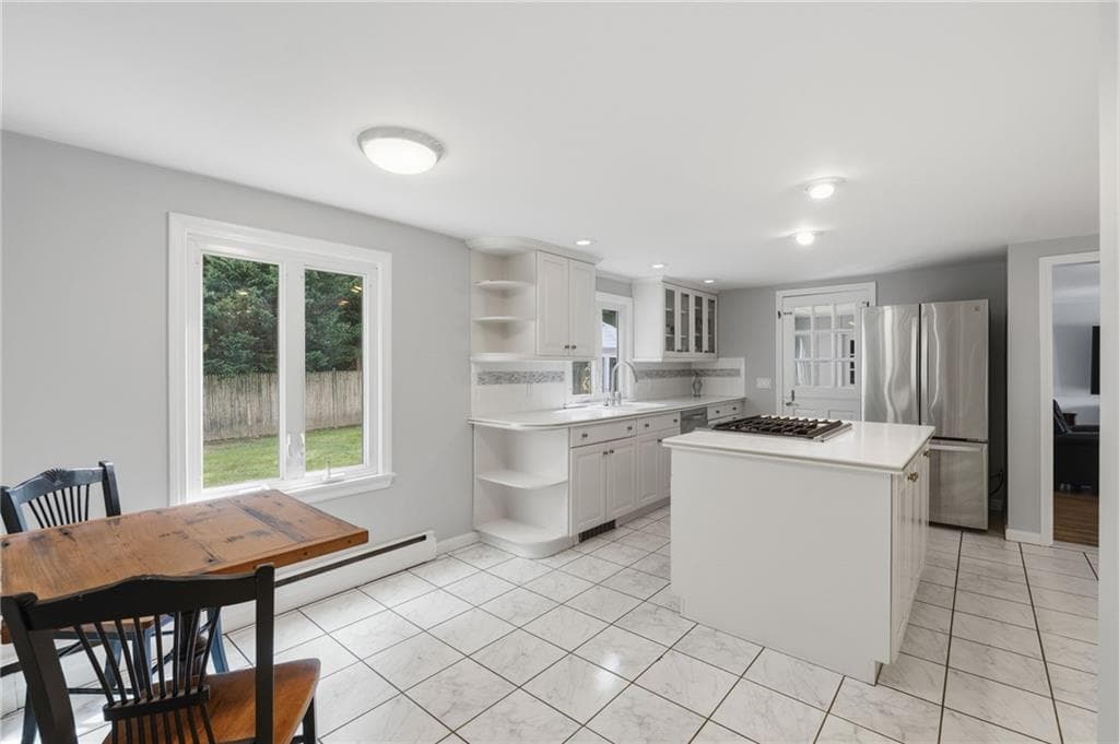 465 Red Chimney Drive photo 21