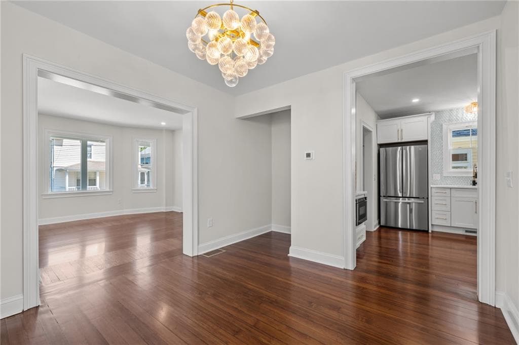 21 Russell Avenue photo 21