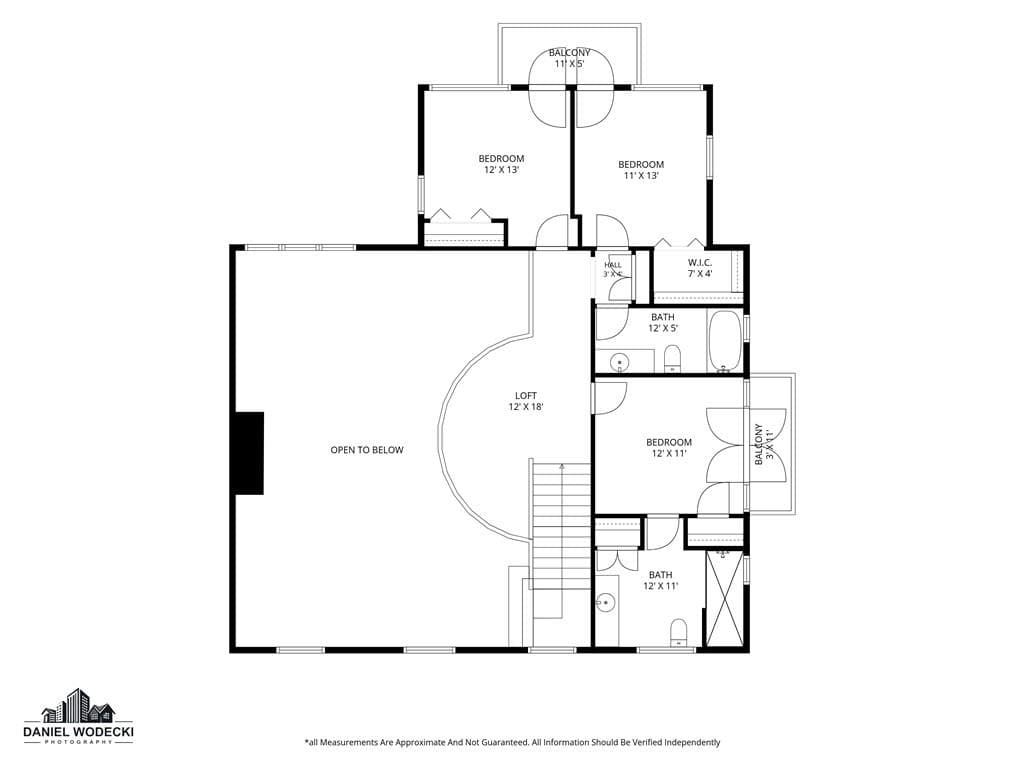 Single Family Residence at 464 Black Point Lane, Portsmouth, photo 42 of 49